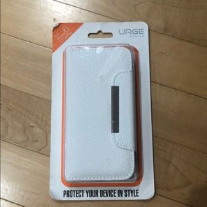 BRAND NEW iPhone 6 Phone Case